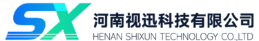 Shixun Optoelectronics Co., Ltd.