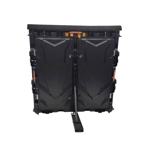 Outdoor Stadium Screen GF Series